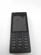 Nokia 150. �����, ������, 3G, 4G LTE, Dual-SIM, ��������� ����