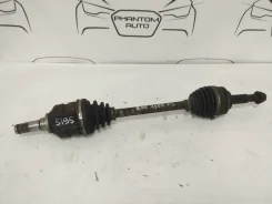 ������ Toyota RAV4 ZCA26 FL 43420-42091 ����