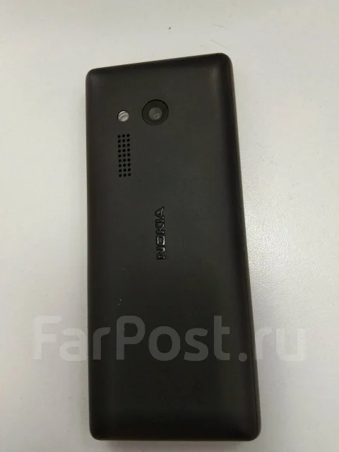 Nokia 150. �����, ������, 3G, 4G LTE, Dual-SIM, ��������� ����