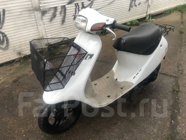 Honda Pal. 49����. ��., ��������, ���������, ��� ������� ����
