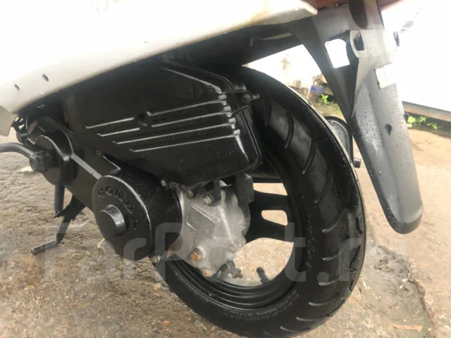 Honda Pal. 49����. ��., ��������, ���������, ��� ������� ����