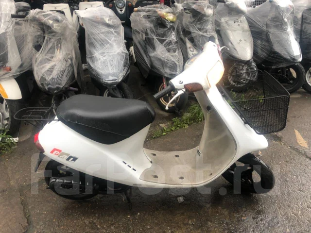 Honda Pal. 49����. ��., ��������, ���������, ��� ������� ����