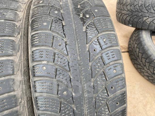 Gislaved nord frost r16. 195/55 r15 gislaved nord frost 5. Гиславед норд фрост 5. Резина gislaved nord frost 200. Gislaved nord frost 500.