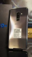 Samsung Galaxy S9+. �/� ����