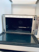 Panasonic ����