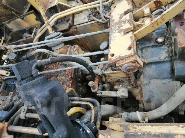 Mitsubishi ����