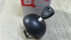 ������ ��������� Renault 30539 Asam-Sa 30539 ����