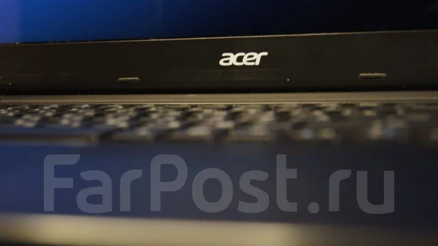 Acer Aspire V5 ����