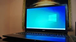 Acer Aspire V5 ����
