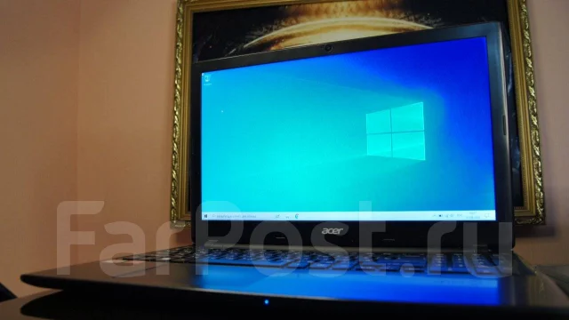 Acer Aspire V5 ����