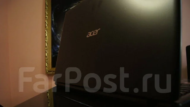 Acer Aspire V5 ����