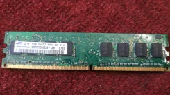 DDR2. ����