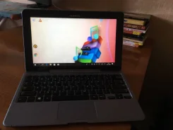 Samsung ATIV Smart PC ����