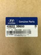 ����� ������������� ���� KIA / Hyundai 45822-3B650 45822-3B650 ����