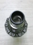 ����� ������������� ���� KIA / Hyundai 45822-3B250 45822-3B250 ����