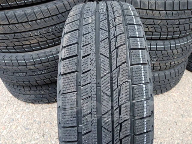 Sunwide Snowide. ������, ��� �����, 2020 ���, ����� ����