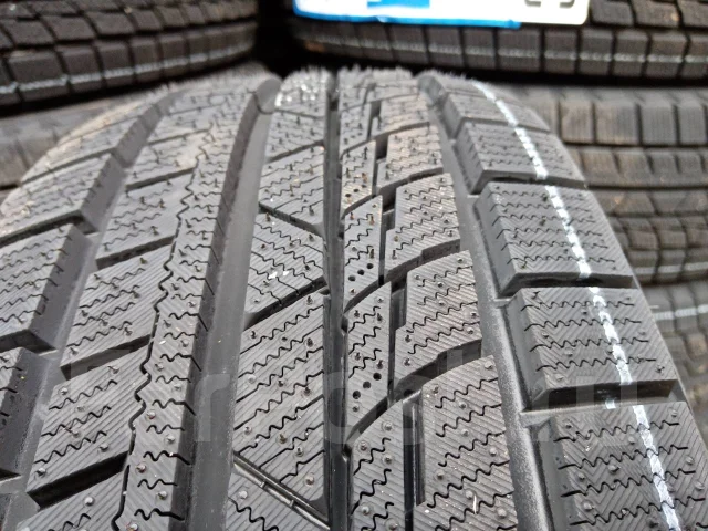 Sunwide Snowide. ������, ��� �����, 2026 ���, ����� ����