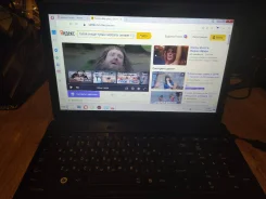 Toshiba. ��� 4 ��, ���� 500���, WiFi ����