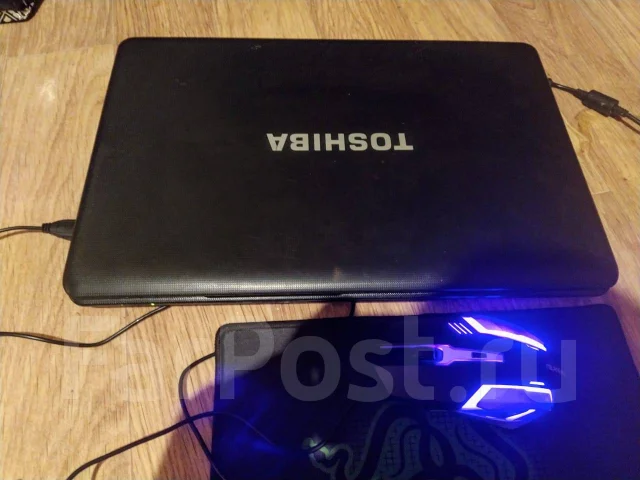 Toshiba. ��� 4 ��, ���� 500���, WiFi: 1 ����