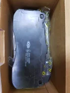 ������� �������� �������� BMW E81/82/87/88/90/91/92/93 1.6-3.0i/2.0-3 181964 ����