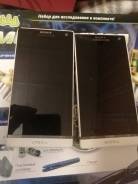 Sony Xperia S. /, , 3G, 4G LTE 
