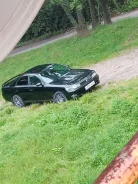Toyota Chaser. �������, ������, 2.0 (135��.�.), ������, 25 000����. �� ����