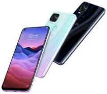 ZTE. �����, �������, �����, 4G LTE, Dual-SIM, NFC ����