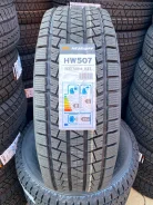 Headway HW507. ������, ��� �����, 2020 ���, ����� ����