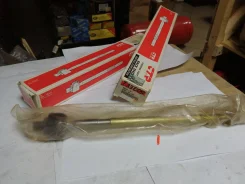 �������� ������� ���� Mazda CRMZ10 ����