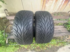 Federal Super Steel. ������, 2020 ���, �/�, ����� �� 5 % ����