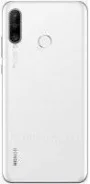 Honor 20S. �����, �����, 4G LTE, Dual-SIM, NFC ����