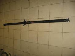 ��������� ��� Nissan J10 Qashqai, MR20DE 2005mm Dagger 370003UB4A ����