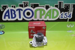 ����� ������� Honda HR-V, GH3, GH4, GH1, GH2 GWHO39A ����