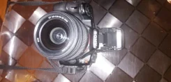 Sony Alpha SLT-A37 ����