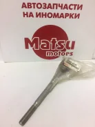 ���� ������� Mark 110, Altezza, Progres Toyota 4550329785 4550329785 ����