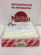 ������ ������ Harrier/RX300, Mark 11#, Altezza Toyota 8713948030 8713948030 ����