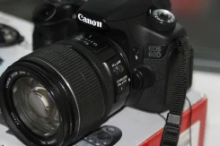 Canon EOS 60D. 15 - 19.9 ��, ���: 5� ����