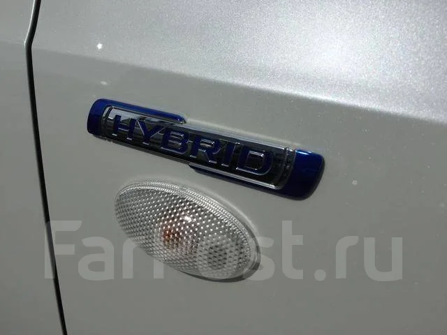 Suzuki Ignis. ��������, ��������, 1.2 (91��.�.), ������, �/�. ��� ����� �� ������� ����