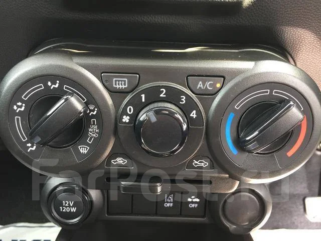 Suzuki Ignis. ��������, ��������, 1.2 (91��.�.), ������, �/�. ��� ����� �� ������� ����