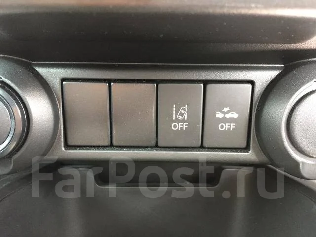 Suzuki Ignis. ��������, ��������, 1.2 (91��.�.), ������, �/�. ��� ����� �� ������� ����
