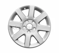 Rial Davos. 6.0x16", 5x112, ET50 ����