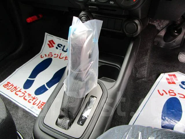 Suzuki Ignis. ��������, ��������, 1.2 (91��.�.), ������, �/�. ��� ����� �� ������� ����