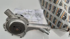 ����� ������� �� ��������� M111, Mercedes Benz p188 ����