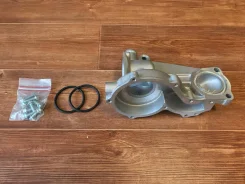 ����� ������� (�����) ������ AUDI A4 B5 / A6 C4 / Passat B5 A084 ����