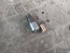 �������� ���� Gacvt16Z Mini R50 W10B16 7213R039 ����