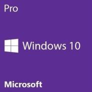 Microsoft Windows 10 Pro. ����