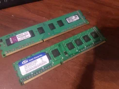 DDR3. ����