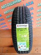 Minerva Eco Winter. ,  , 2020 ,  