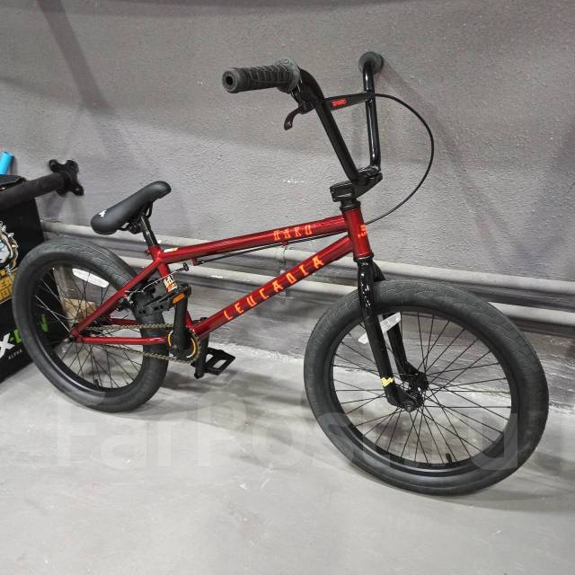 Bmx haro sales leucadia 2020