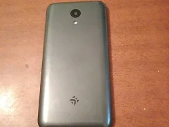 DEXP. �/�, �� 8 ��, ������, 4G LTE ����